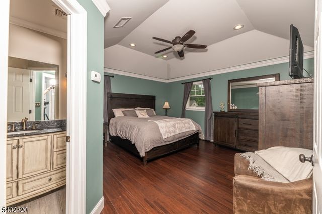 7 George St, Mine Hill Twp., NJ 07803