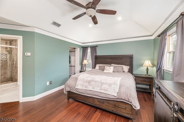 7 George St, Mine Hill Twp., NJ 07803