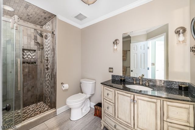 7 George St, Mine Hill Twp., NJ 07803