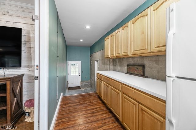 7 George St, Mine Hill Twp., NJ 07803