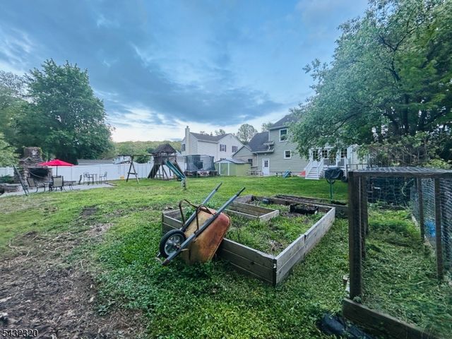 7 George St, Mine Hill Twp., NJ 07803