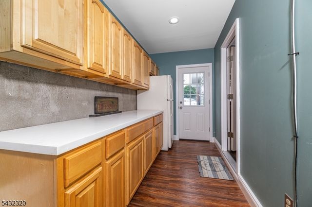 7 George St, Mine Hill Twp., NJ 07803