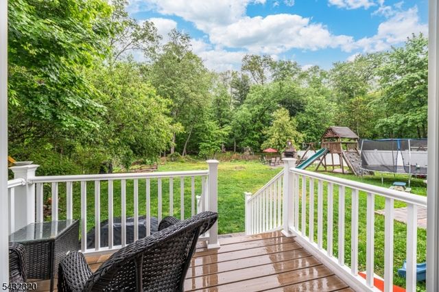 7 George St, Mine Hill Twp., NJ 07803