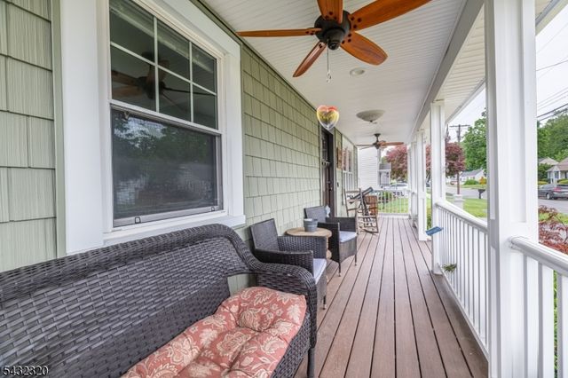7 George St, Mine Hill Twp., NJ 07803