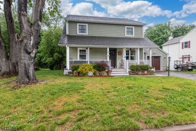 7 George St, Mine Hill Twp., NJ 07803