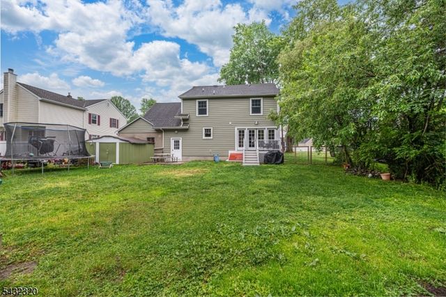 7 George St, Mine Hill Twp., NJ 07803