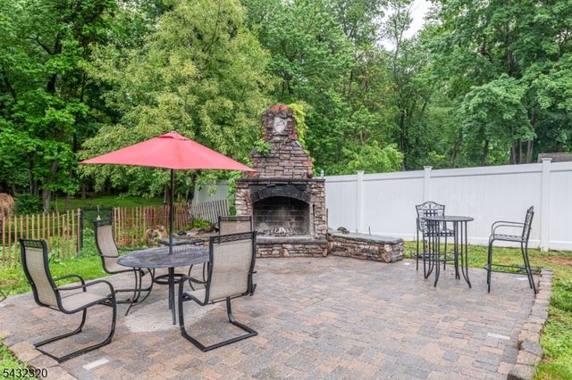 7 George St, Mine Hill Twp., NJ 07803