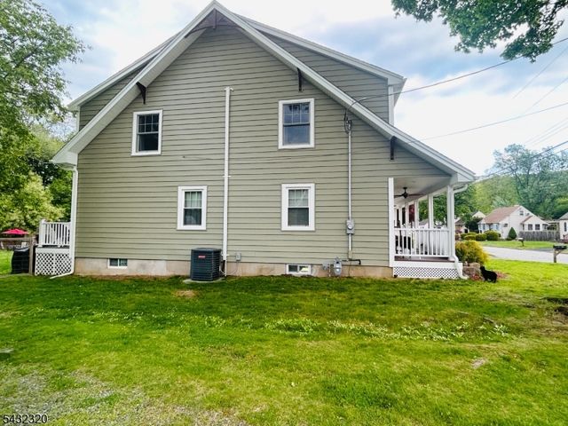 7 George St, Mine Hill Twp., NJ 07803