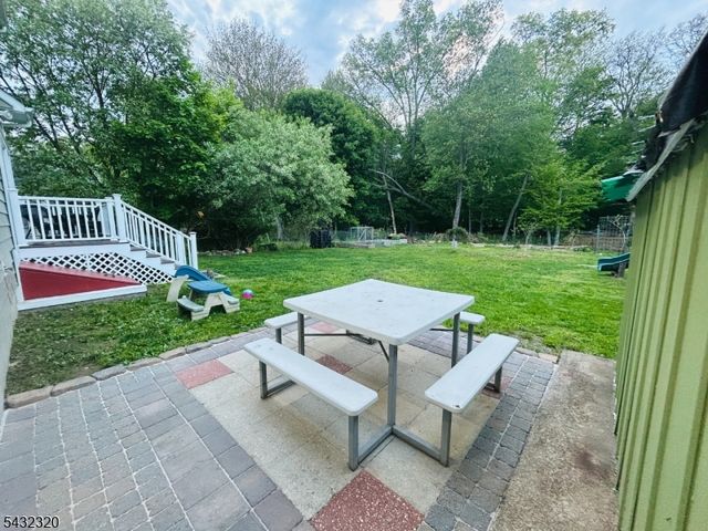 7 George St, Mine Hill Twp., NJ 07803