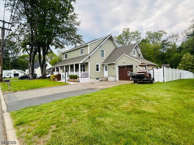 7 George St, Mine Hill Twp., NJ 07803