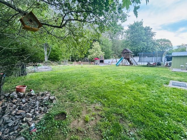 7 George St, Mine Hill Twp., NJ 07803