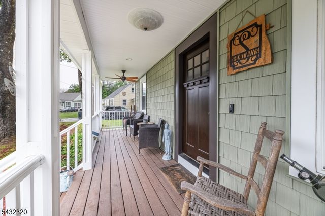 7 George St, Mine Hill Twp., NJ 07803