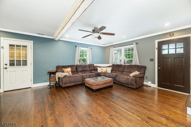 7 George St, Mine Hill Twp., NJ 07803
