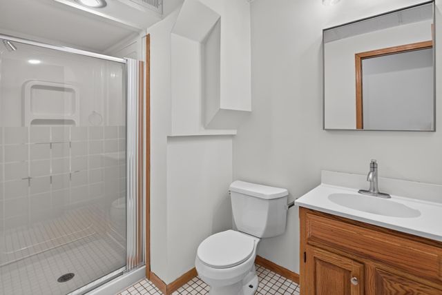 4142 Oakmede Lane, White Bear Lake, MN 55110