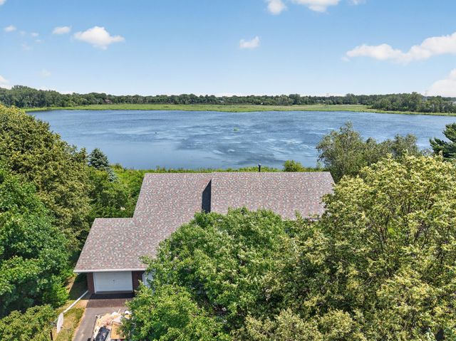 4142 Oakmede Lane, White Bear Lake, MN 55110