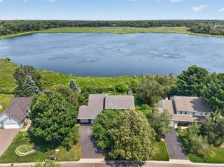 4142 Oakmede Lane, White Bear Lake, MN 55110