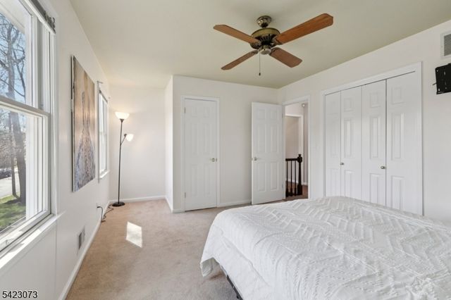 53 Salem St, Edison Twp., NJ 08820