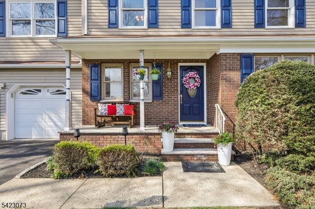 53 Salem St, Edison Twp., NJ 08820