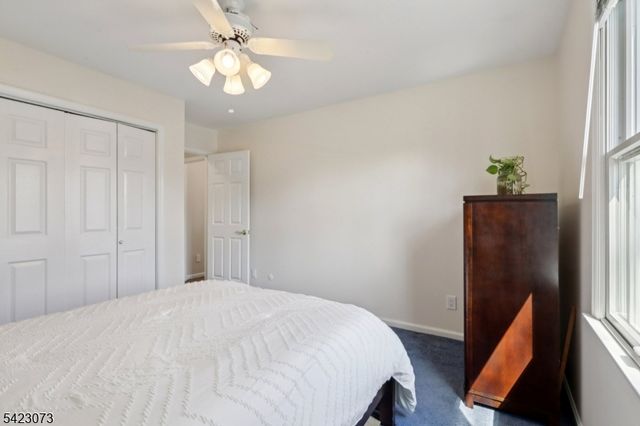 53 Salem St, Edison Twp., NJ 08820