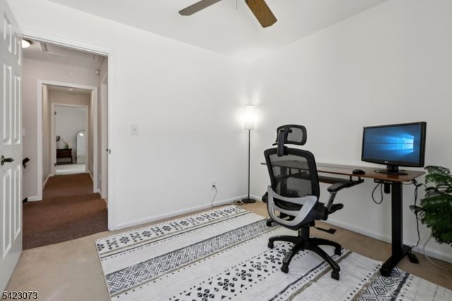 53 Salem St, Edison Twp., NJ 08820