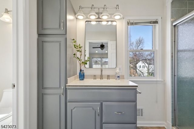 53 Salem St, Edison Twp., NJ 08820