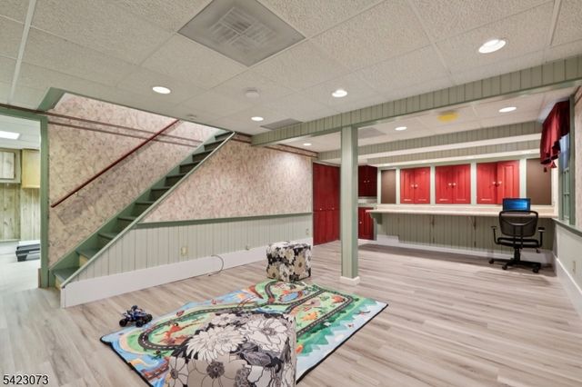 53 Salem St, Edison Twp., NJ 08820