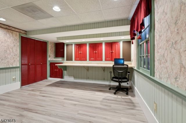 53 Salem St, Edison Twp., NJ 08820