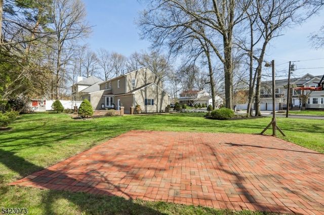 53 Salem St, Edison Twp., NJ 08820