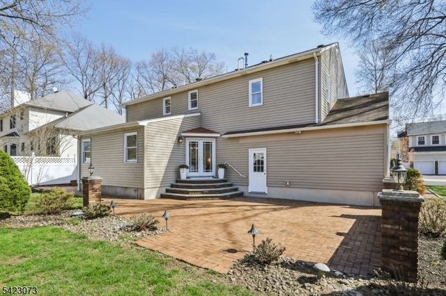 53 Salem St, Edison Twp., NJ 08820