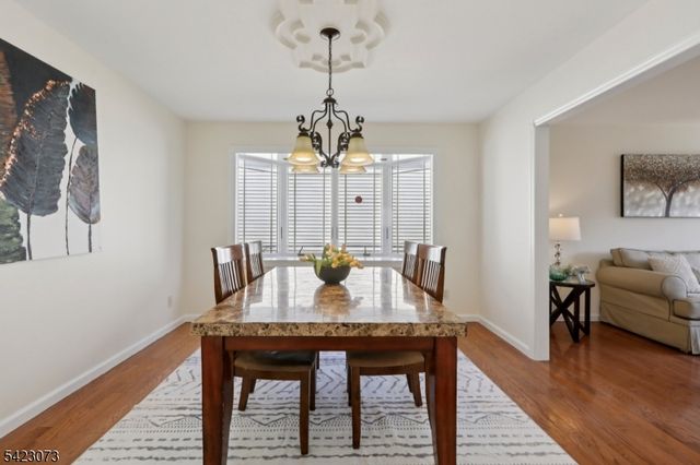 53 Salem St, Edison Twp., NJ 08820