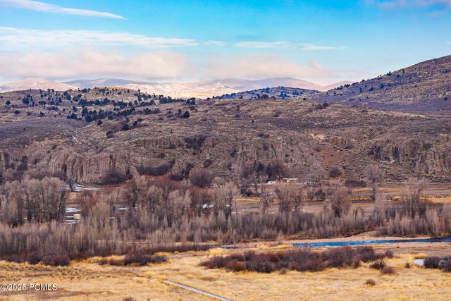 7520 N Caddis Drive 51, Heber City, UT 84032