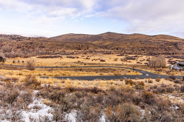 7520 N Caddis Drive 51, Heber City, UT 84032