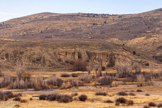 7520 N Caddis Drive 51, Heber City, UT 84032