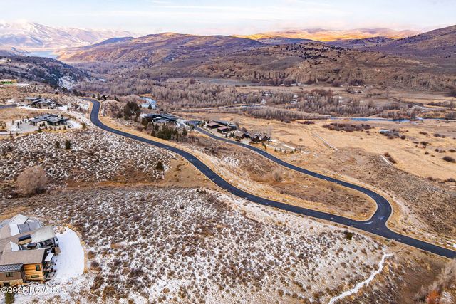 7520 N Caddis Drive 51, Heber City, UT 84032