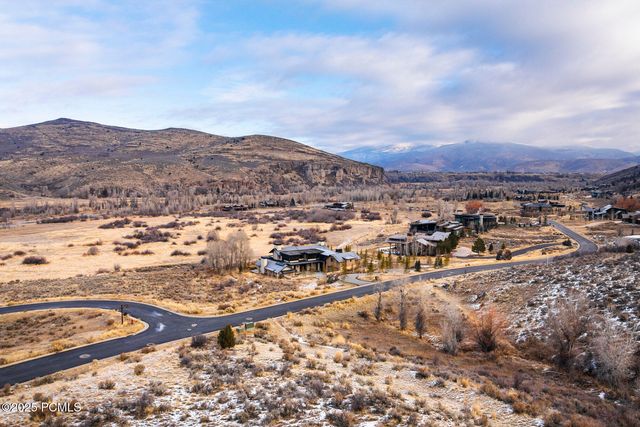 7520 N Caddis Drive 51, Heber City, UT 84032