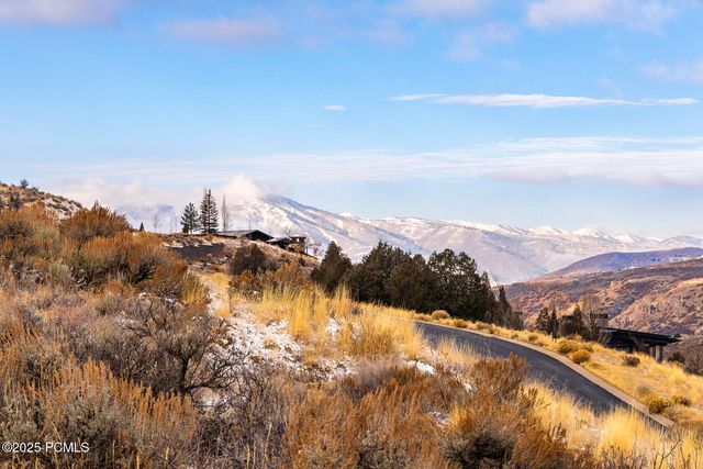 7520 N Caddis Drive 51, Heber City, UT 84032