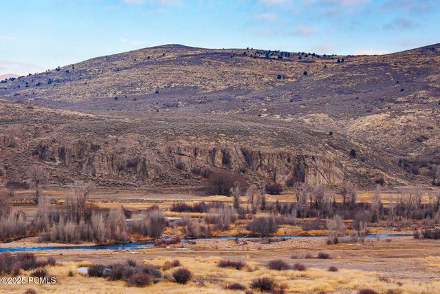 7520 N Caddis Drive 51, Heber City, UT 84032