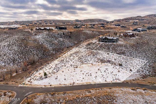 7520 N Caddis Drive 51, Heber City, UT 84032