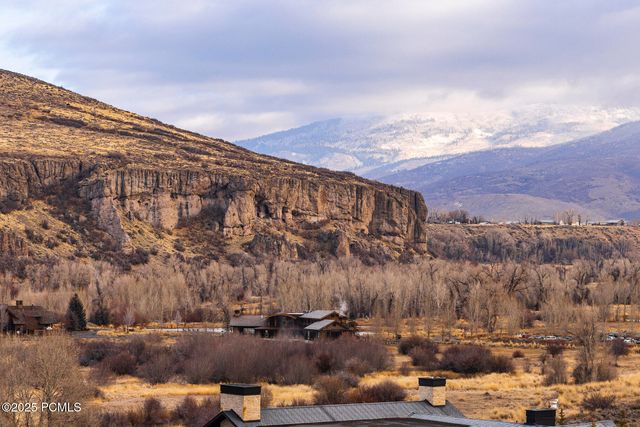 7520 N Caddis Drive 51, Heber City, UT 84032