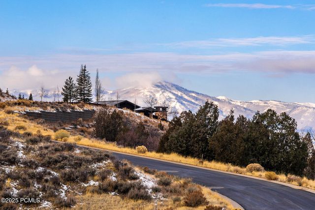 7520 N Caddis Drive 51, Heber City, UT 84032