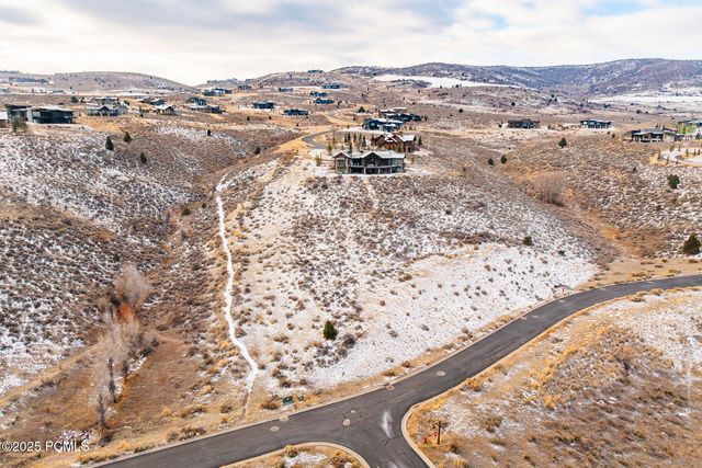 7520 N Caddis Drive 51, Heber City, UT 84032