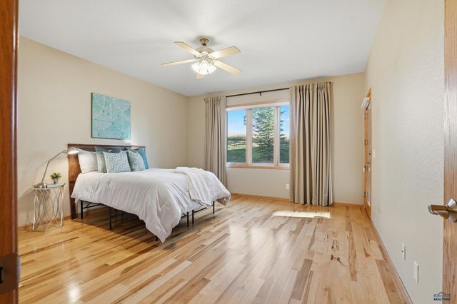 6505 MUIRFIELD DR, Rapid City, SD 57702