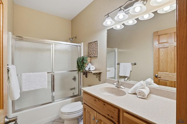 6505 MUIRFIELD DR, Rapid City, SD 57702