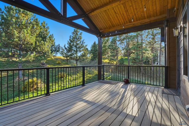 6505 MUIRFIELD DR, Rapid City, SD 57702