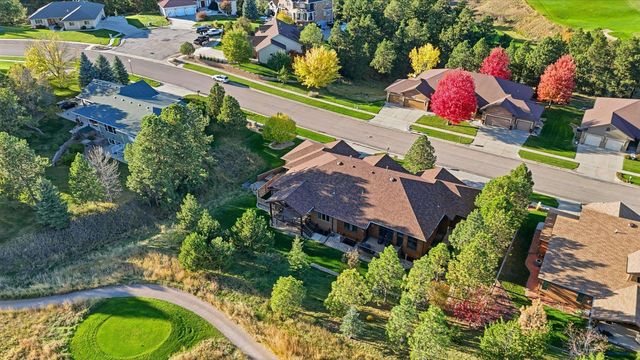 6505 MUIRFIELD DR, Rapid City, SD 57702