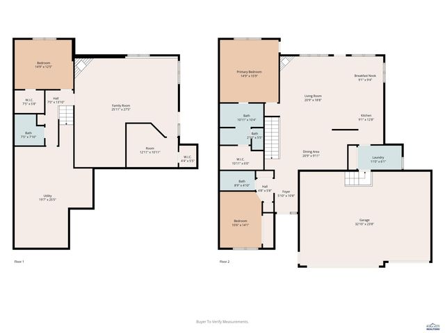 6505 MUIRFIELD DR, Rapid City, SD 57702