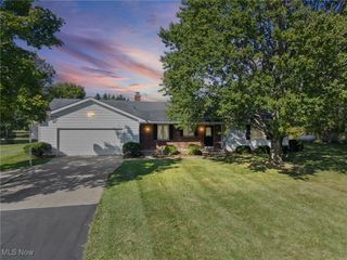 6273 E Law Road, Valley City, OH 44280