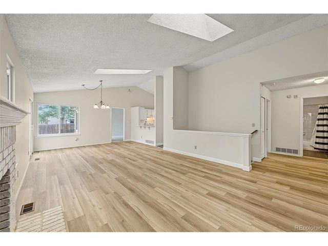 8430 Sassafras Dr, Colorado Springs, CO 80920