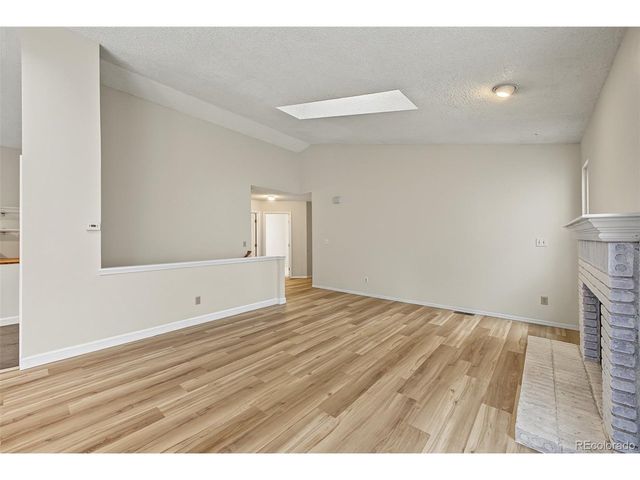8430 Sassafras Dr, Colorado Springs, CO 80920
