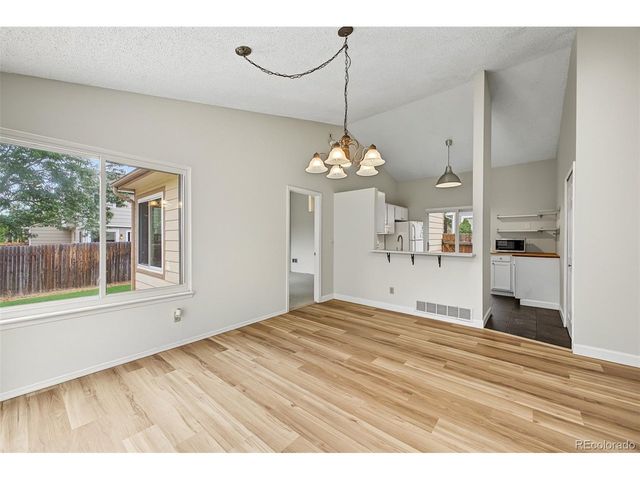 8430 Sassafras Dr, Colorado Springs, CO 80920